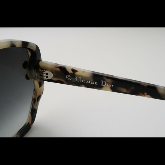 Dior ADDICT 2 Sunglasses